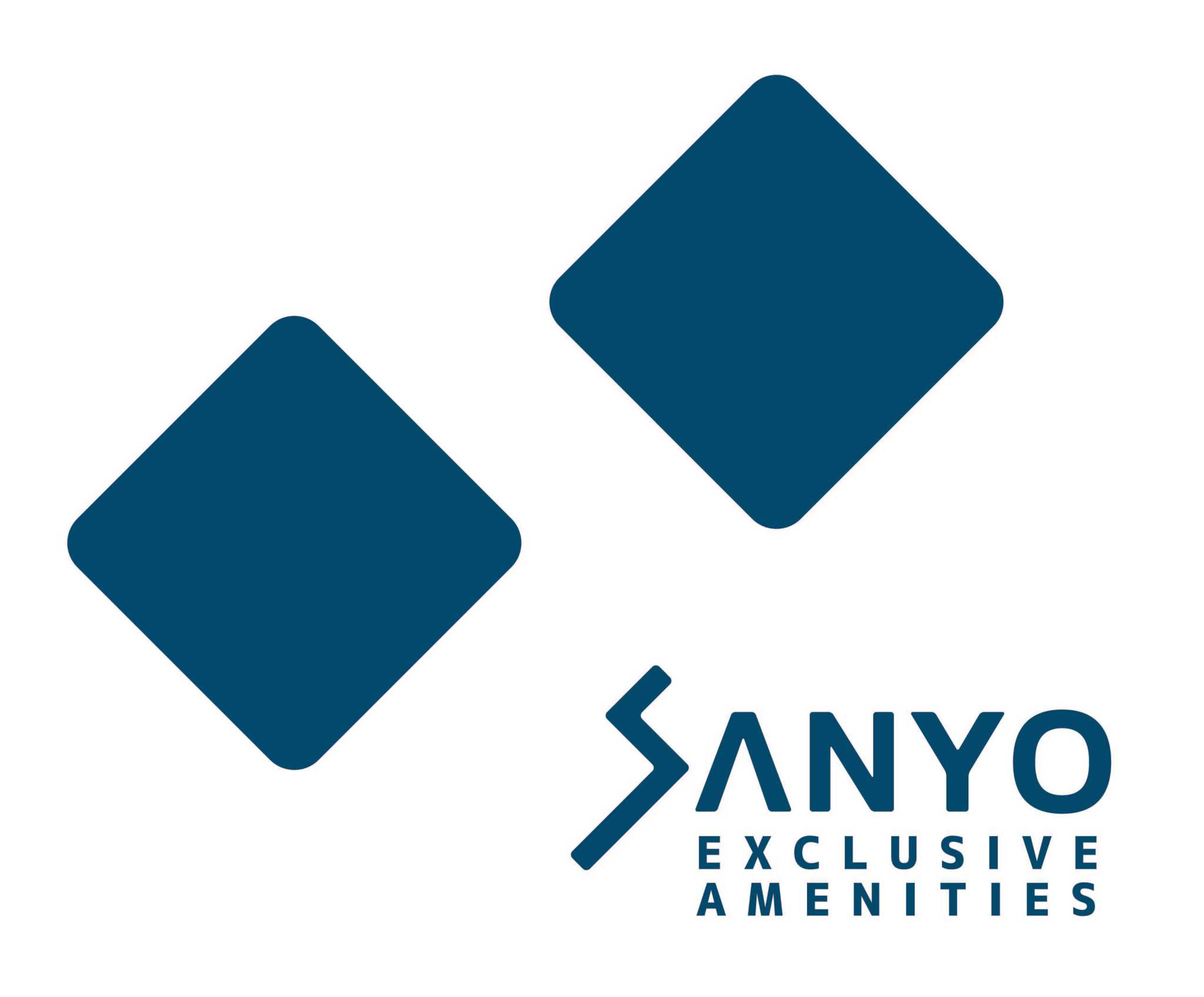 山陽物産株式会社