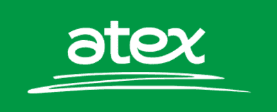 株式会社アテックス