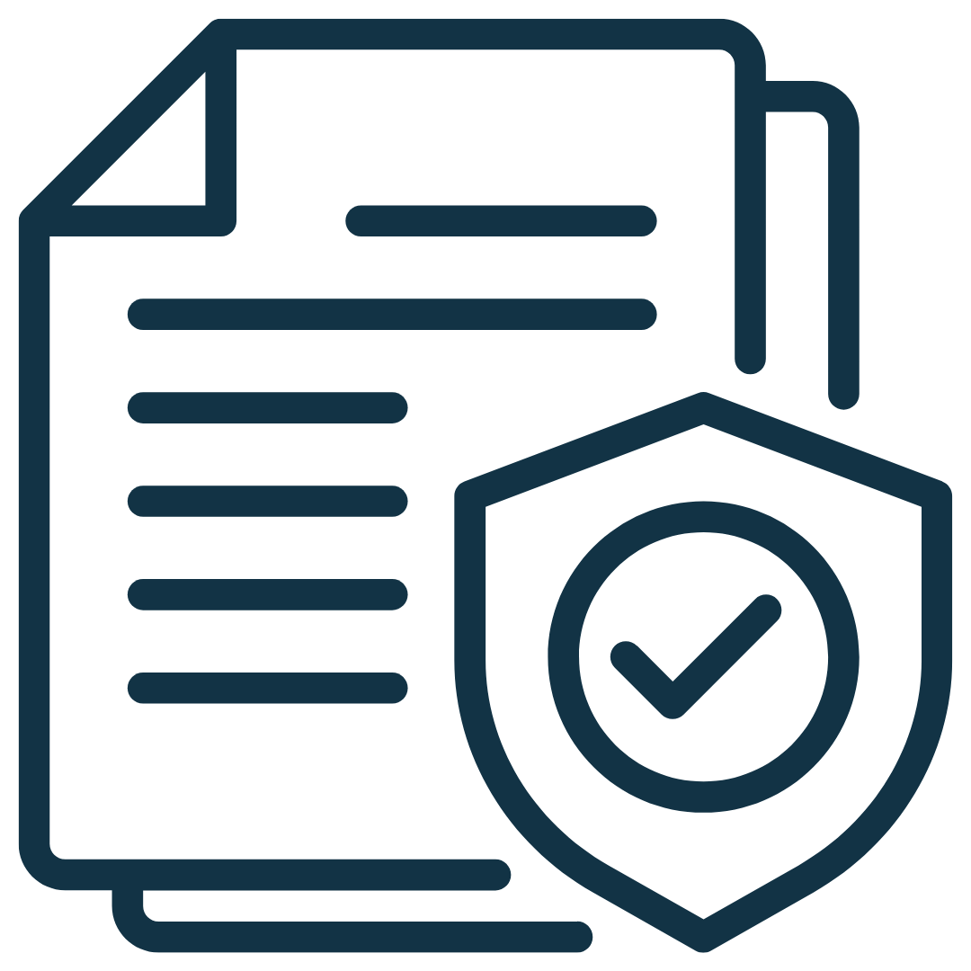 featured image thumbnail for post Data Governance